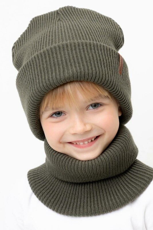 комплект дет